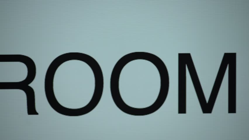 Bedroom text. Слово Room. Слово комната. Рум слово рум. Room текст.