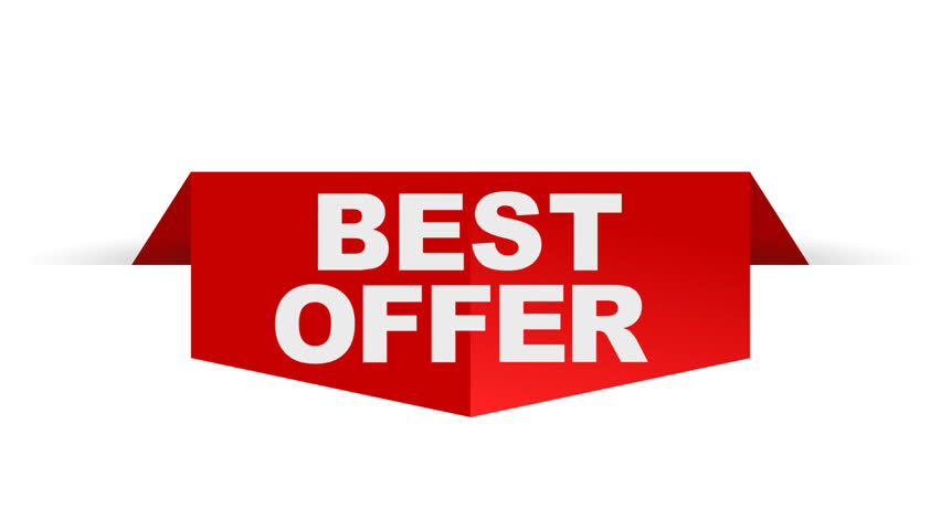 Best offer. Иконка best offer. Оффер картинка. Good offer. Sale Red banner.