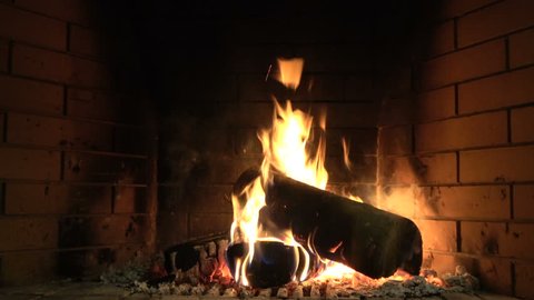 Hearthstone Stock Video Footage 4k And Hd Video Clips Shutterstock