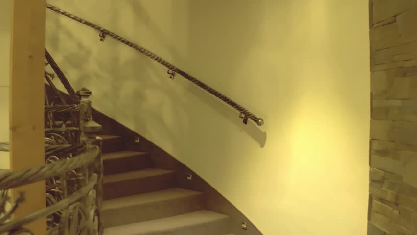 Header of upstairs