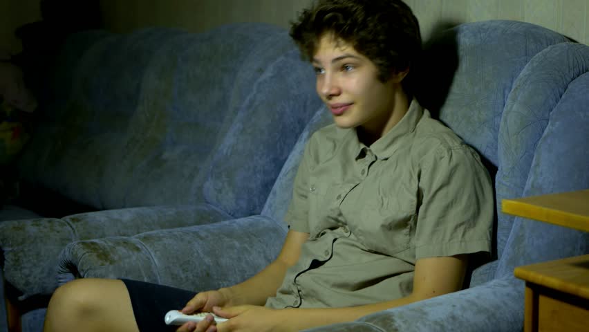 Amatuer young boy movies, super young tight pussy