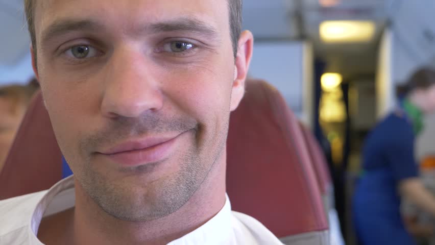 Header of Aerophobia