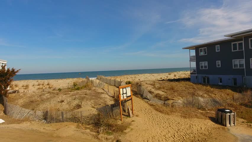Header of Delaware