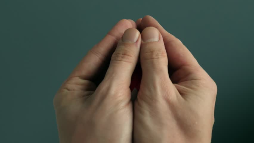 Header of awareness
