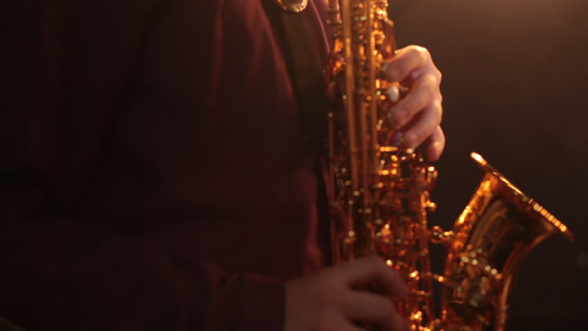 gratis hd sax