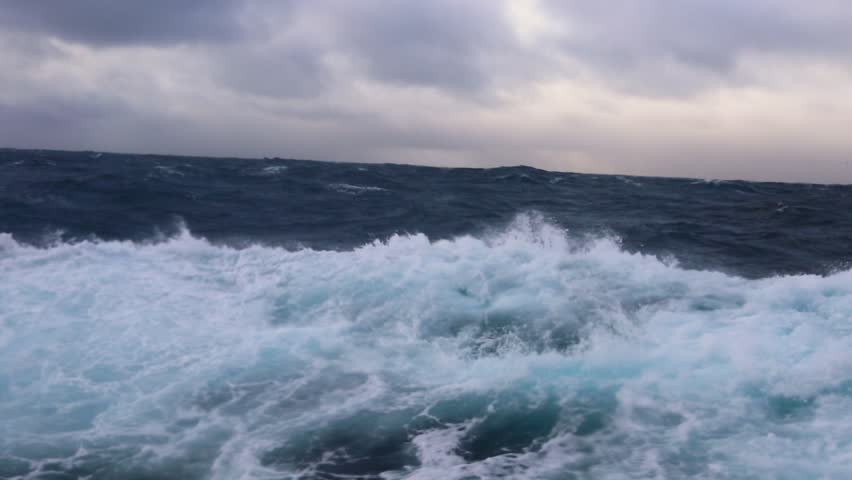 Header of Drake