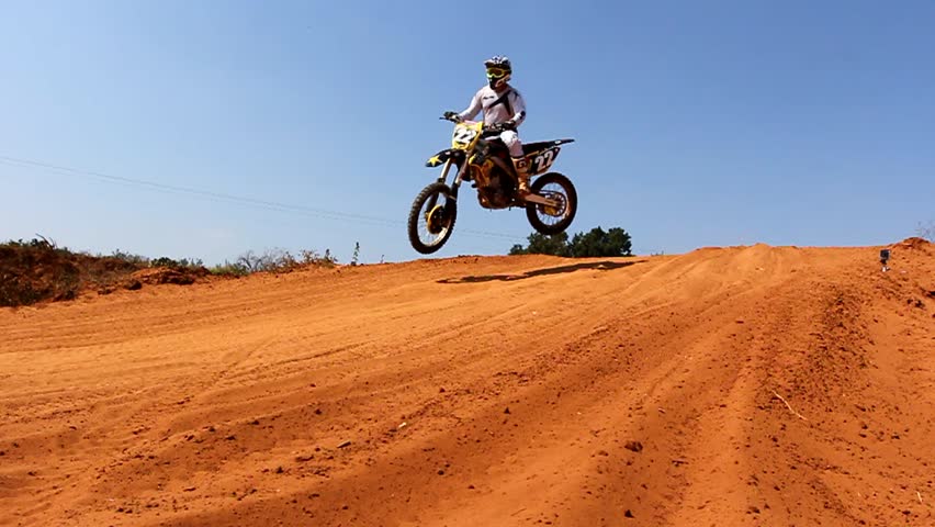 Dirt Bikes Videos >> Wadi Rum Desert Jordan Circa Stock Footage Video 100 Royalty Free 1009284728 Shutterstock Dirt Bikes Videos >> Wadi Rum Desert Jordan Circa Stock Footage Video 100 Royalty Free 1009284728 Shutterstock