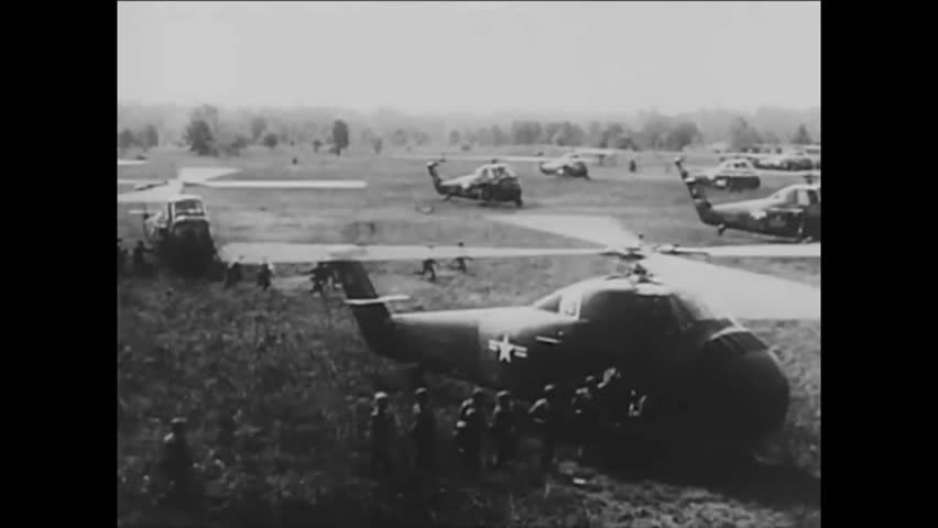 Header of Choctaw