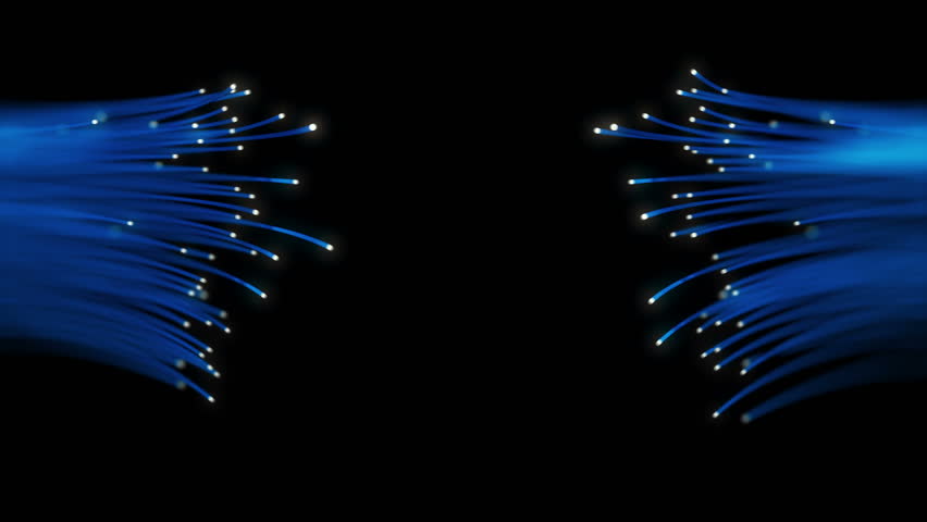 Header of contain