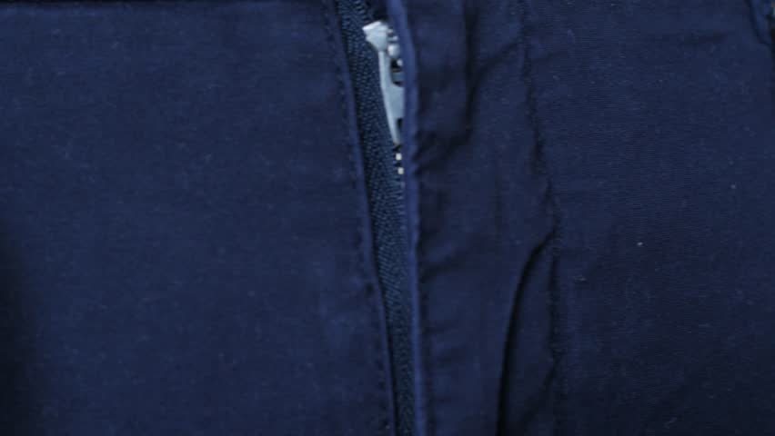 Header of slit