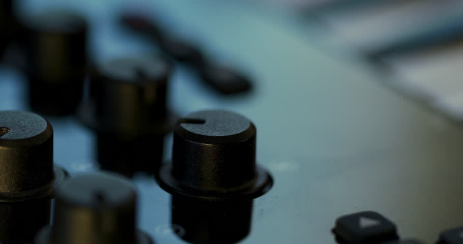 Header of midi