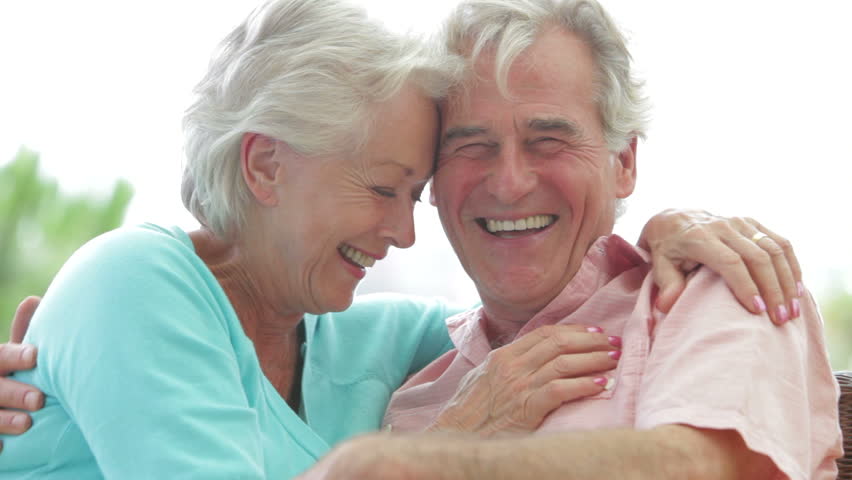 Online Dating Service For Women Over 60