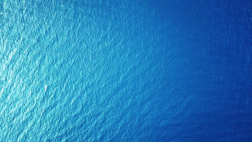 Unduh 7200 Koleksi Background Blue Ocean Image HD Paling Keren