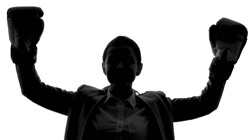 Header of emancipation