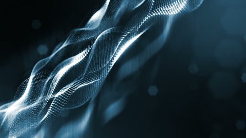 Featured image of post Matematicas Wallpaper 4K