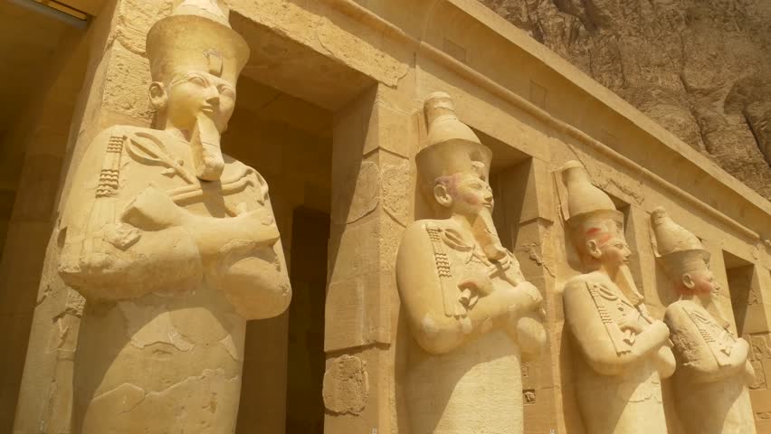 Header of mortuary