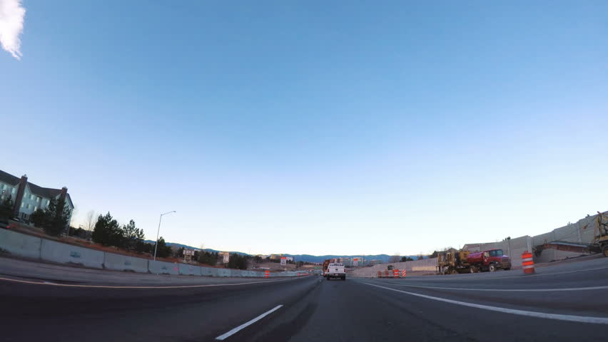 Header of intestate
