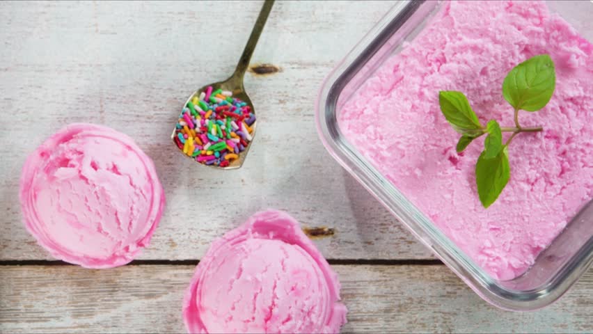 Header of utensil