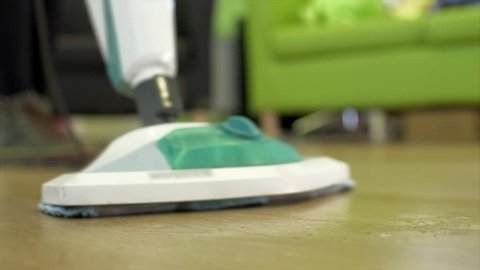 Hardwood Floors Low Angle Stock Video Footage 4k And Hd Video