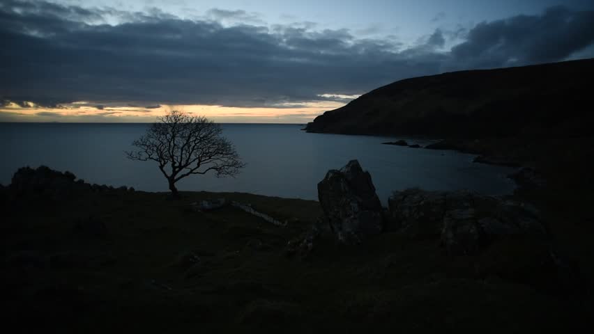 Image result for murlough bay in county antrim northern ireland free photo