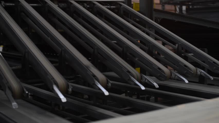 Header of ply