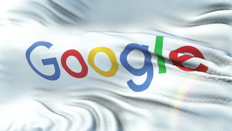 Google flags quic. Флаг гугла. Флаг компании. Flag Google Chrome. Google Flag together.