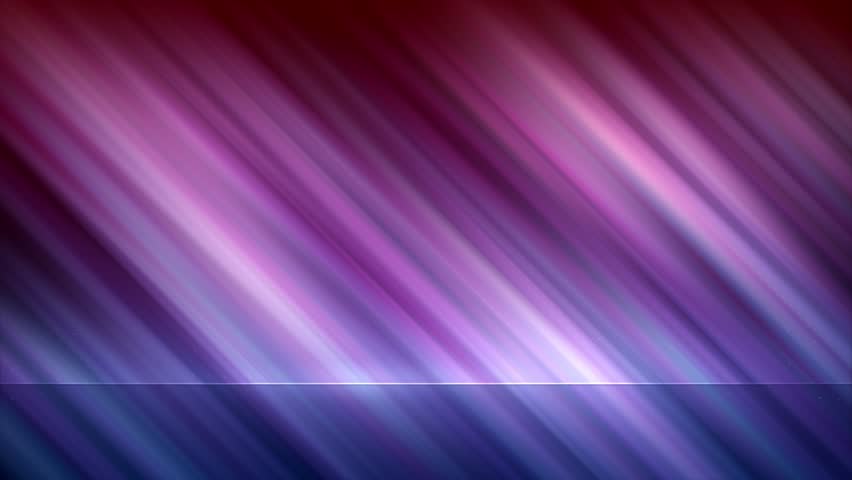 Header of tonality