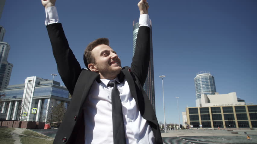 Header of A Great Deal