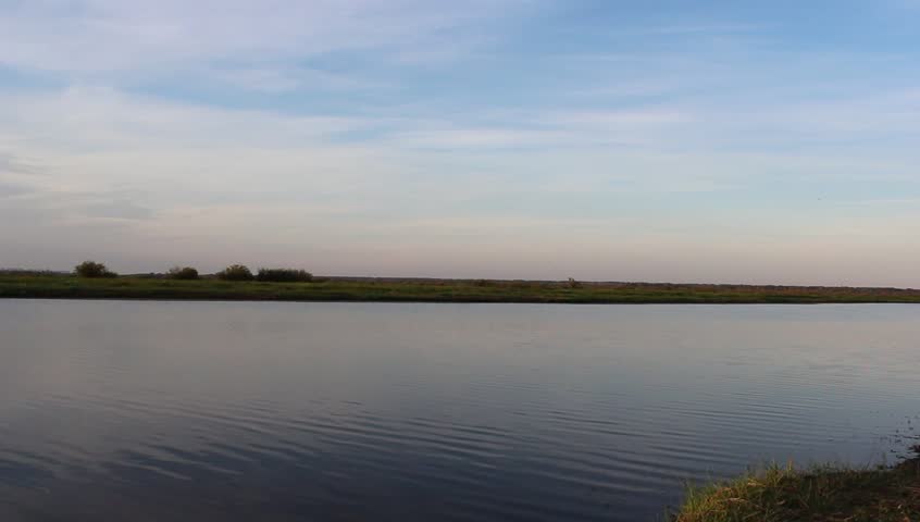 Header of ob
