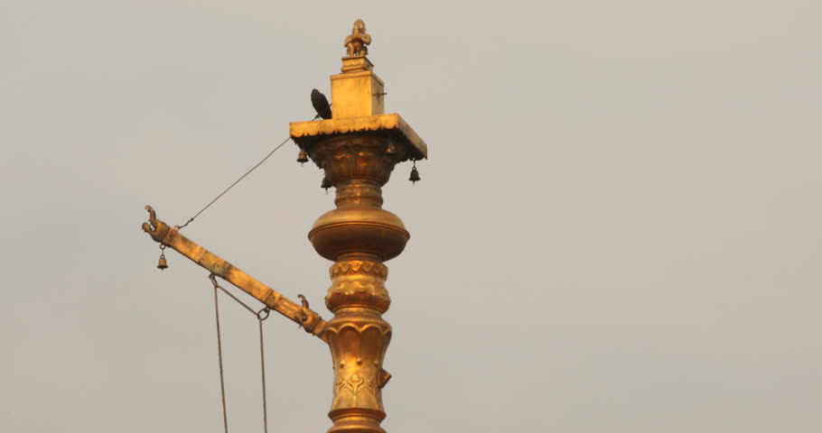 Header of Kerala