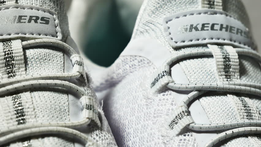 Skechers Shoes Stock Video Footage 4K and HD Video Clips Skechers Shoes Stock Video Footage 4K and HD Video Clips