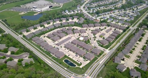 Peoria Illinois Stock Video Footage 4k And Hd Video Clips