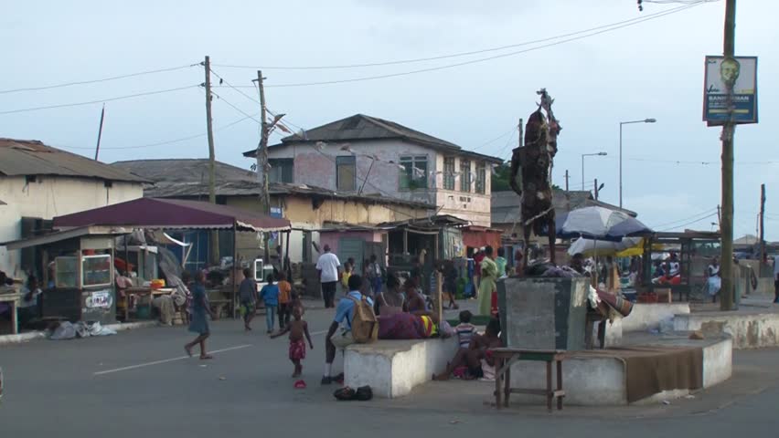 accra home health