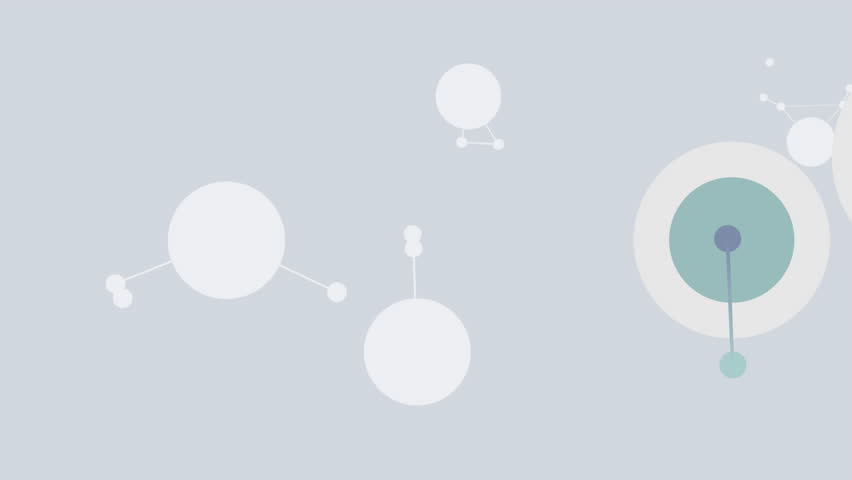 Header of decouple