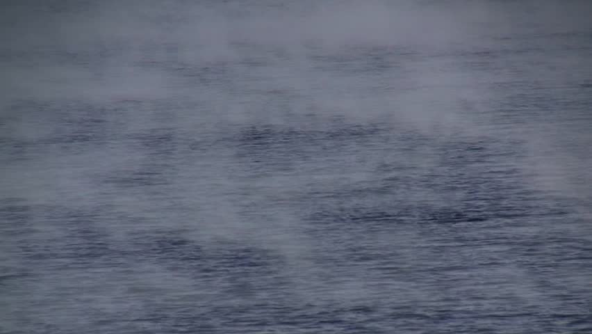 Calm Water Texture ripples waves in the calm water stock footage video 20429164 Calm Water Texture ripples waves in the calm water stock footage video 20429164