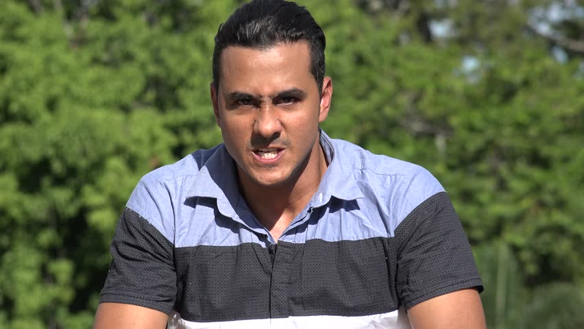 fullerton bbw escort