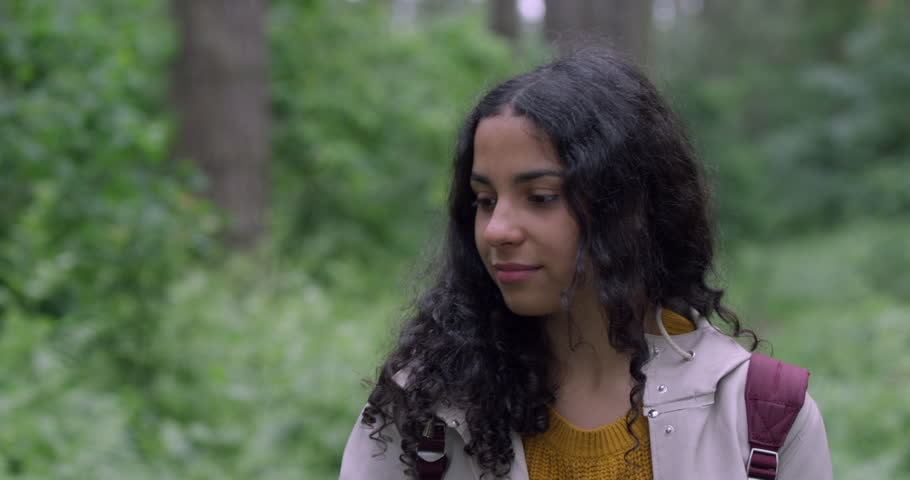 Has teen teen girl explores girl the amusing Consider, teen teen girl explores girl that can