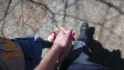 Boy And Girl Couple Holding Stock Footage Video 100 Royalty Free Shutterstock Boy And Girl Couple Holding Stock Footage Video 100 Royalty Free Shutterstock