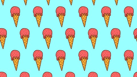 Ice Cream Background Animation Stock Footage Video (100% Royalty-free) 1013484758 | Shutterstock Ice Cream Background Animation Stock Footage Video (100% Royalty-free) 1013484758 | Shutterstock