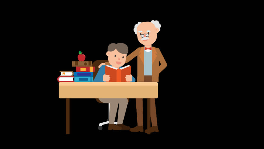academic reading group cartoon academic reading group cartoon