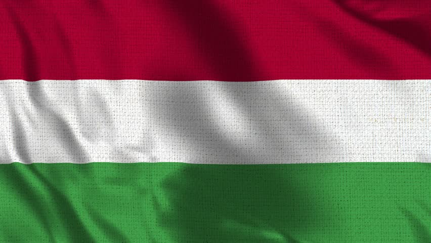 Флаг венгрии. Угорщина флаг. Флаг Hungary. Венгерский флаг.