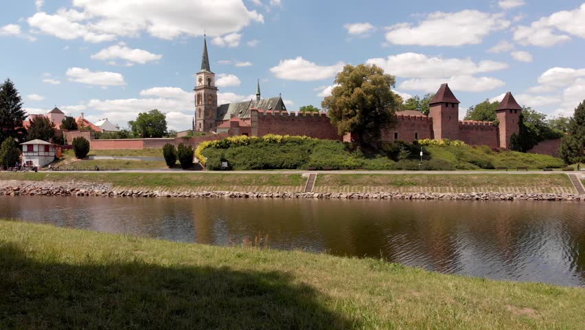 ������� ����� ��������������������� ���� ������� ������ ���������