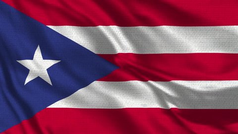 1000 Puerto Rico Wallpaper Stock Video Clips And Footage Royalty