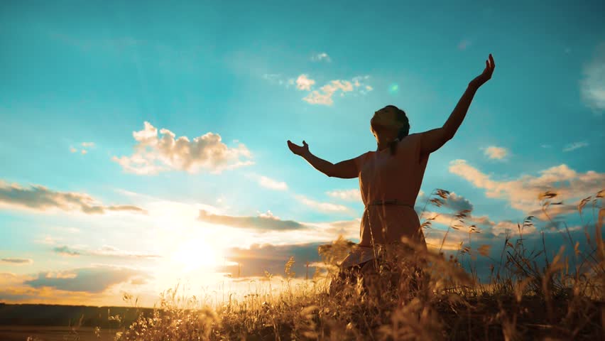 Resultado de imagem para pray