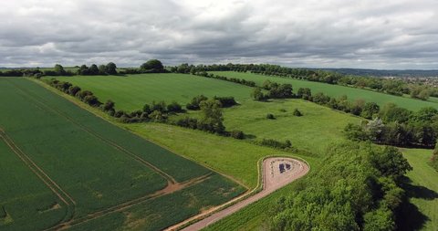 Horse Racing Uk Stock Video Footage - 4K and HD Video Clips | Shutterstock