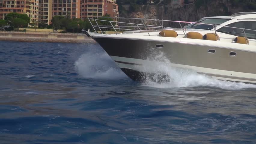 Frames From A Nearby Boat Stock Footage 100 Royalty Free Frames From A Nearby Boat I Hwy In The Sea Sky Holidays Islands Ocean Water Wave Blue Yachts Day
