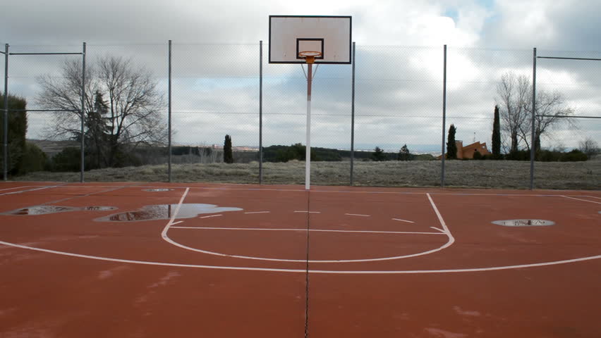 Image result for basketball court