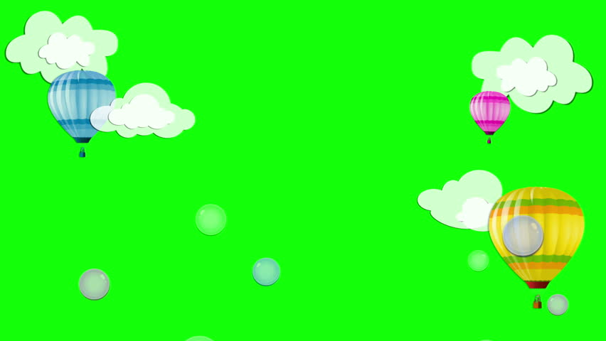 Unduh 1000+ Background Hd Child Terbaik