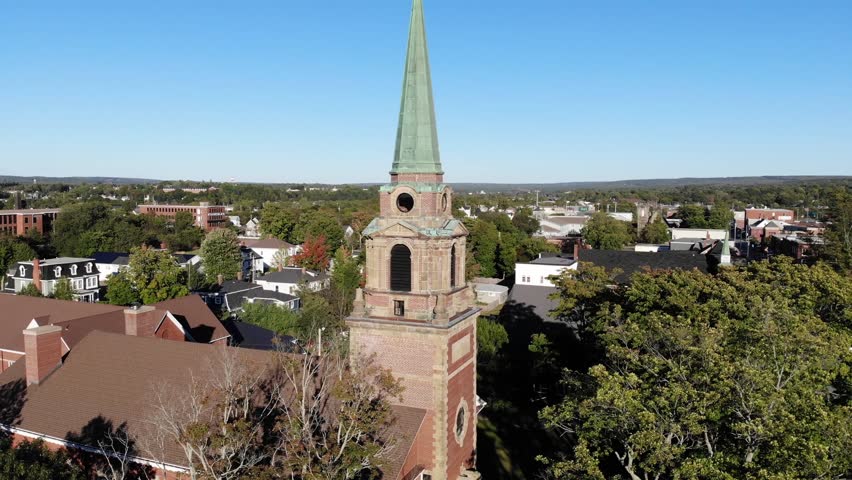 Truro Nova Scotia >> Truro Nova Scotia First United Stock Footage Video 100 Royalty Free 1016780728 Shutterstock Truro Nova Scotia >> Truro Nova Scotia First United Stock Footage Video 100 Royalty Free 1016780728 Shutterstock