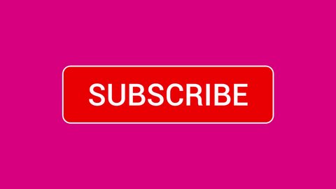 Cute Gif Images Youtube Subscribe Button Gif Transparent Background Cute Gif Images Youtube Subscribe Button Gif Transparent Background